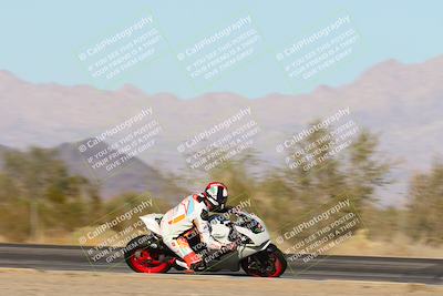 media/Jan-13-2025-Ducati Revs (Mon) [[8d64cb47d9]]/2-A Group/Session 5 Turn 3 Inside Pans/